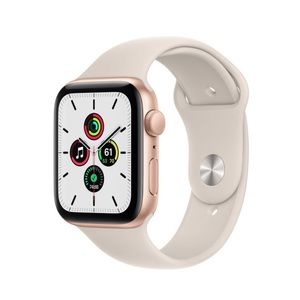 Apple Watch SE GPS 40 mm